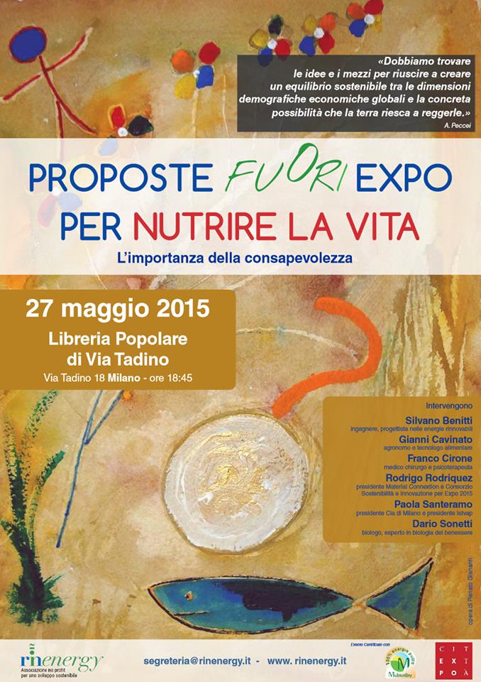 proposte x nutrire la vita 10422082_10204434282602310_2871676509162453776_n